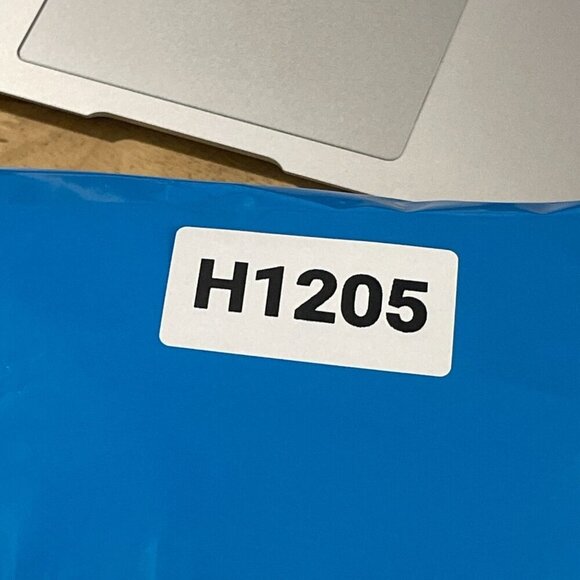 NEW 32 Degrees Heat Men Small Green Full-Zip Jacket  Long Sleeve Outerwear - Picture 9 of 9